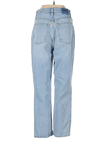 Abercrombie & Fitch Jeans (view 2)