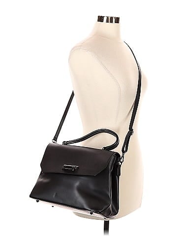 luana ferracuti Satchel (view 2)