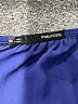 Maurices Color Block Blue Cocktail Dress Size 5 - photo 6