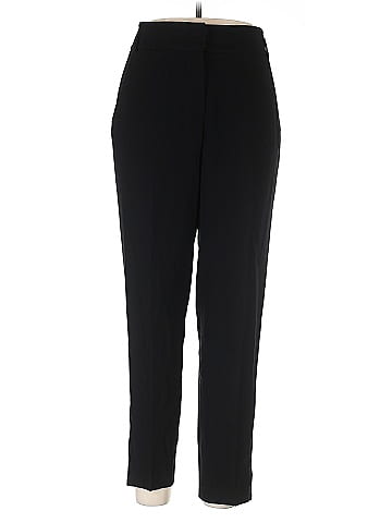 Judith & Charles Dress Pants (view 1)