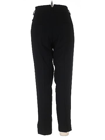Judith & Charles Dress Pants (view 2)