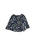Old Navy Blue Dress Size 18-24 mo - photo 1