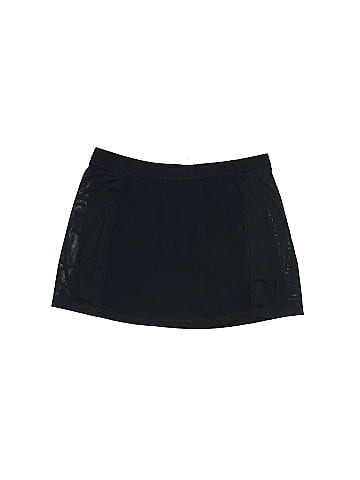 Nike Casual Skirt (view 1)
