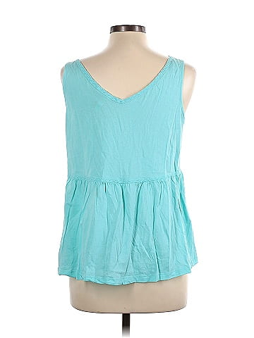 Matilda Jane Tank Top (view 2)