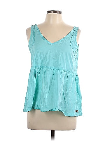 Matilda Jane Tank Top (view 1)