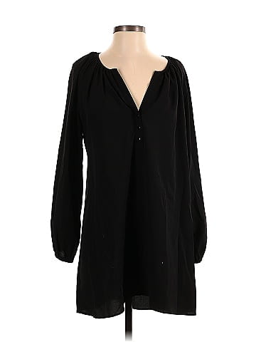 A New York Casual Dress (view 1)