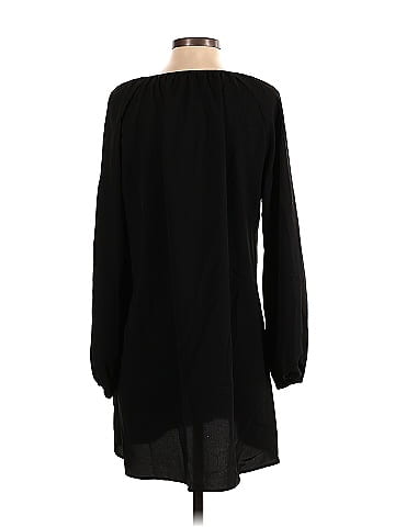 A New York Casual Dress (view 2)