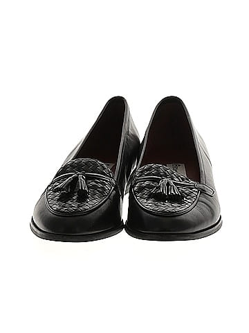 Etienne Aigner Flats (view 2)