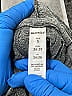 Marika Gray Long Sleeve Turtleneck Size S - photo 3