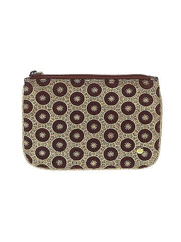 Stephanie Johnson Clutch (view 1)