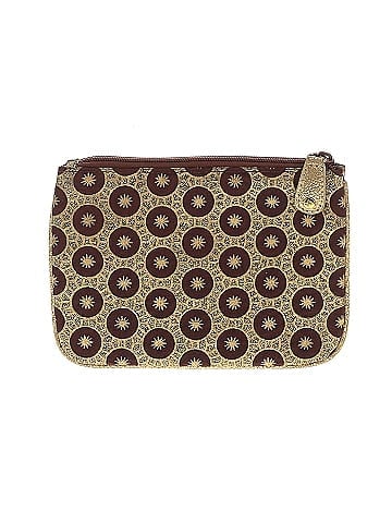 Stephanie Johnson Clutch (view 2)