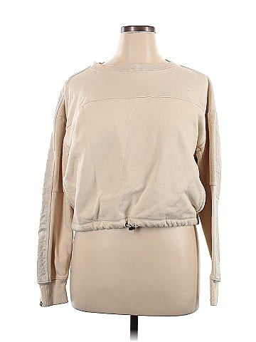 Backcountry Sweatshirt (view 1)