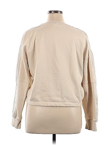 Backcountry Sweatshirt (view 2)