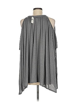 Deletta Women s Clothing On Sale Up To 90 Off Retail ThredUp