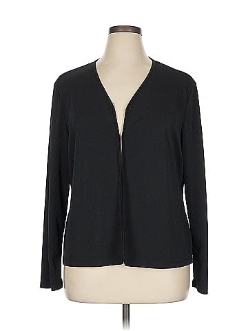 Giorgio Fiorlini Blazer (view 1)