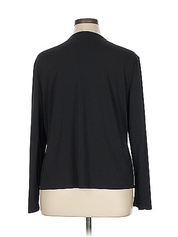 Giorgio Fiorlini Blazer (view 2)