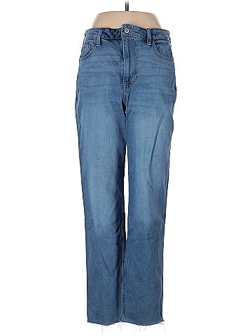 Hollister Jeans (view 1)
