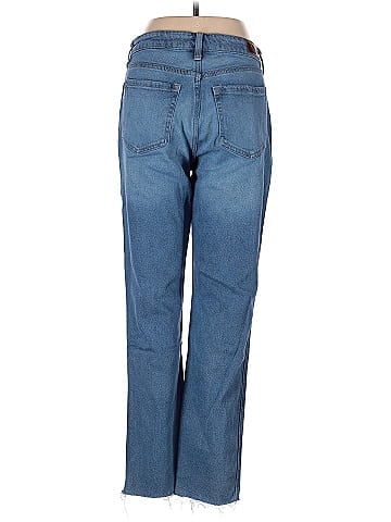 Hollister Jeans (view 2)