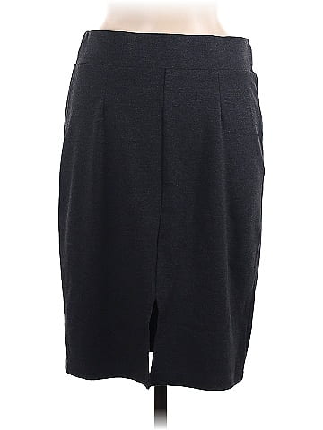 Love Scarlett Casual Skirt (view 2)
