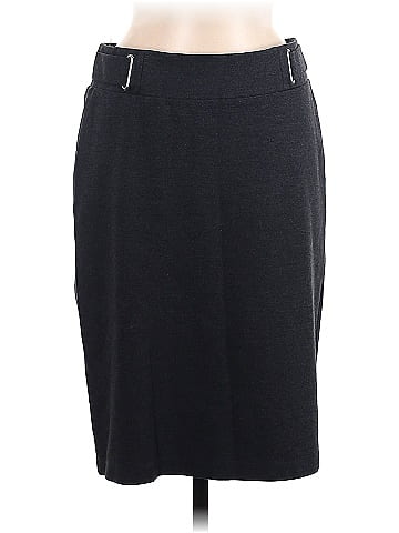 Love Scarlett Casual Skirt (view 1)