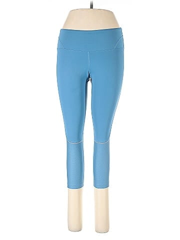 Asics Active Pants (view 1)