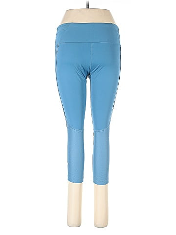 Asics Active Pants (view 2)