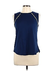 Terez Sleeveless T Shirt