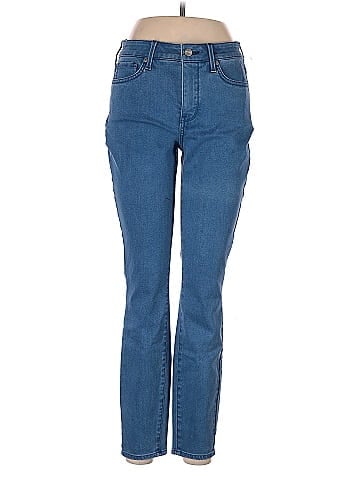 NYDJ Jeans (view 1)