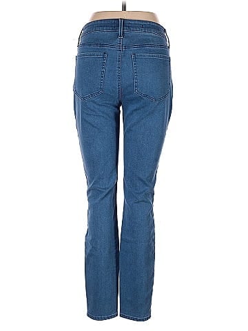 NYDJ Jeans (view 2)