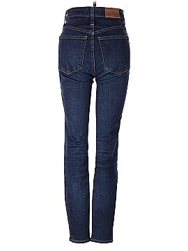 Madewell Jeans (view 2)