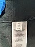 Elie Tahari Black Dress Pants Size 6 - photo 4
