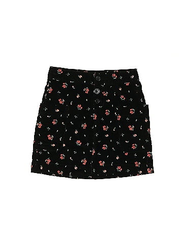 Wonder Nation Skirt (view 1)