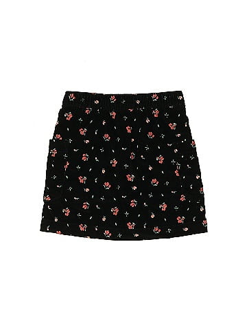 Wonder Nation Skirt (view 2)