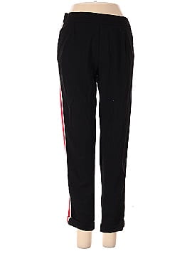 Trafaluc By Zara Track Pants