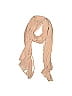 Unbranded Tan Scarf One size - photo 1