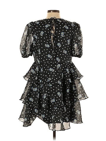 Sandy Liang x Target Cocktail Dress (view 2)