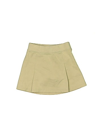 Wonder Nation Active Skirt (view 1)