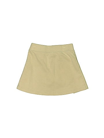 Wonder Nation Active Skirt (view 2)