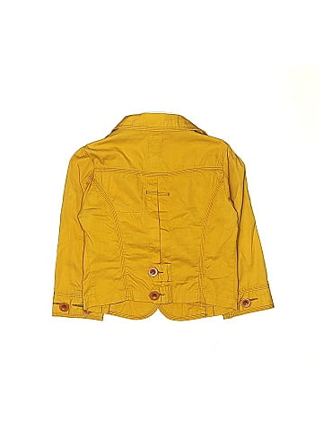 Forever Jacket (view 2)