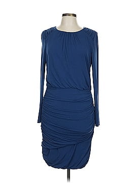 Ivy blu dresses hotsell