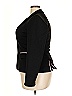 Esprit Black Blazer Size 1 - photo 5