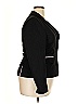 Esprit Black Blazer Size 1 - photo 4
