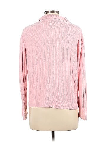 Classic Elements Cardigan (view 2)