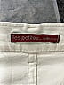 Les Petites... Collection White Ivory Denim Skirt Size EU (FR) 36 / US 4 - photo 3