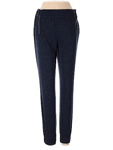 Armani Exchange Casual Pants (view 1)