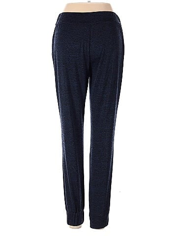 Armani Exchange Casual Pants (view 2)