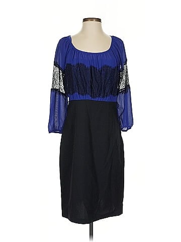 Maurices Cocktail Dress (view 1)