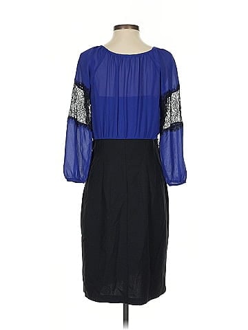 Maurices Cocktail Dress (view 2)