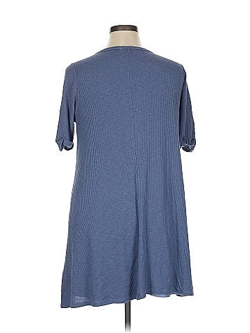 Sweet Claire Casual Dress (view 2)