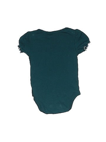 NFL Short Sleeve Onesie (view 2)